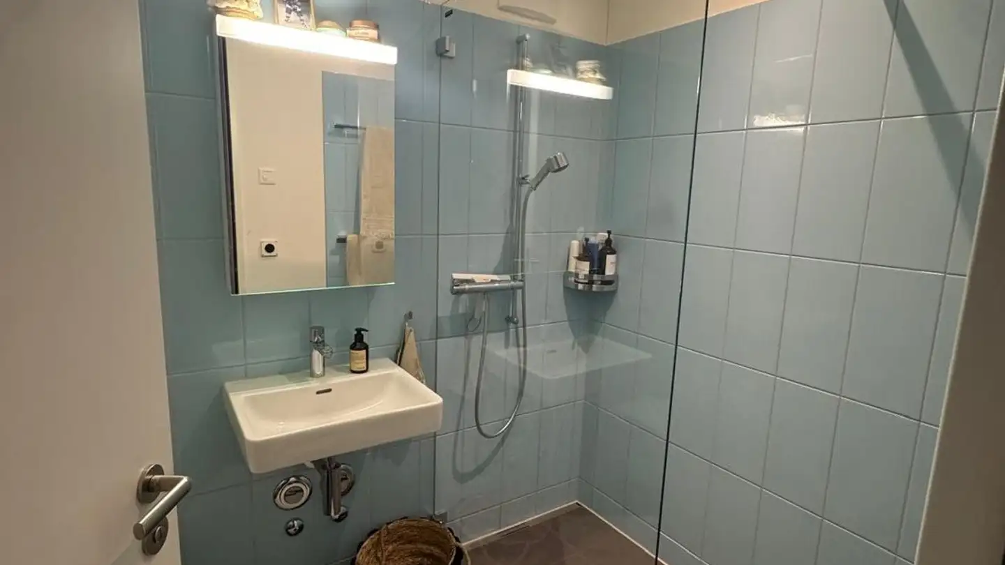 Appartamento in affitto - Leuengasse 23, 8142 Uitikon Waldegg - Foto 4