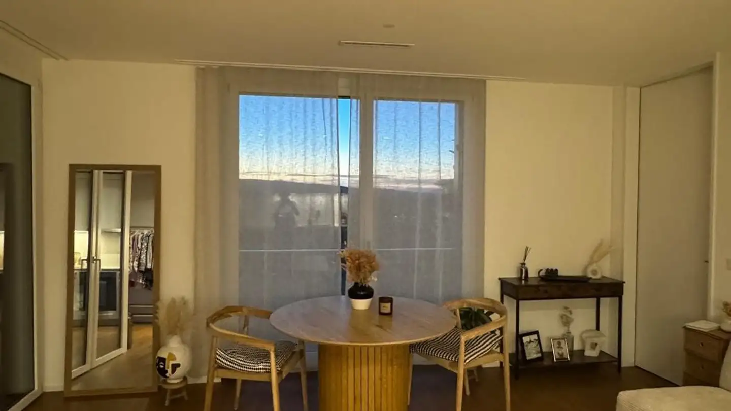 Appartamento in affitto - Leuengasse 23, 8142 Uitikon Waldegg