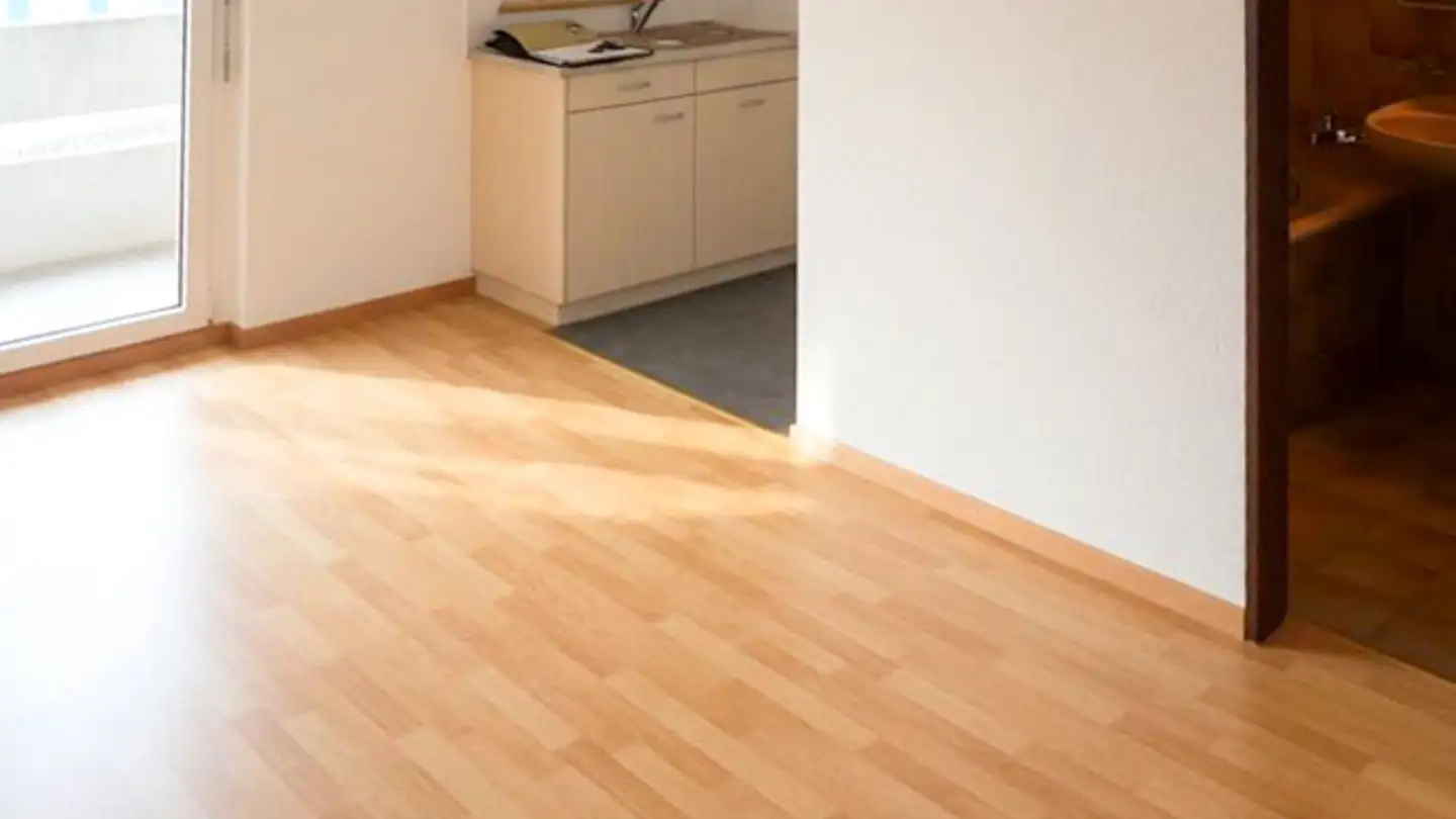 Appartamento in affitto - Lischweg 2, 4803 Vordemwald - Photo 2