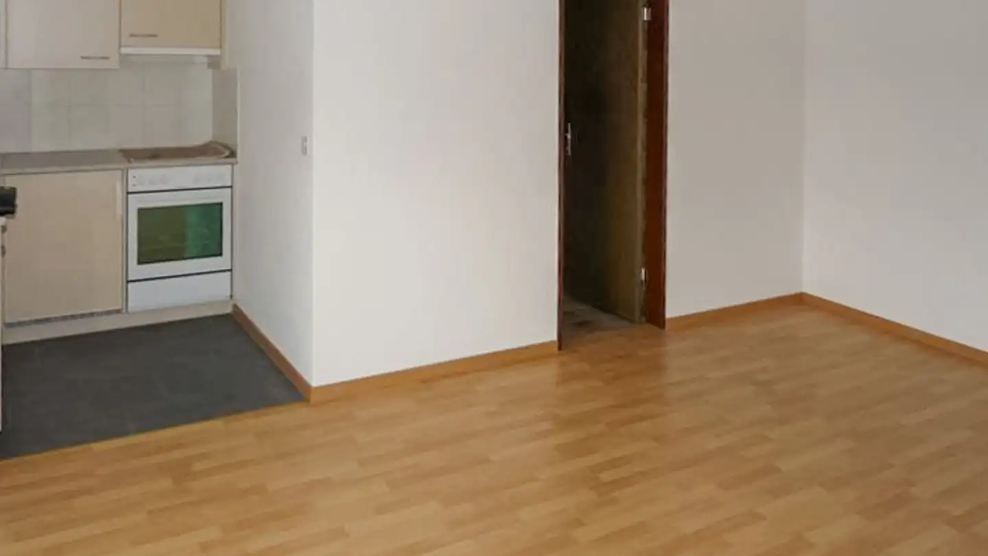 Appartamento in affitto - Lischweg 2, 4803 Vordemwald - Photo 4