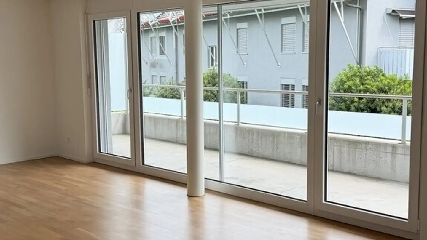 Apartment for rent - Winkelweg 20, 4553 Subingen - Photo 3