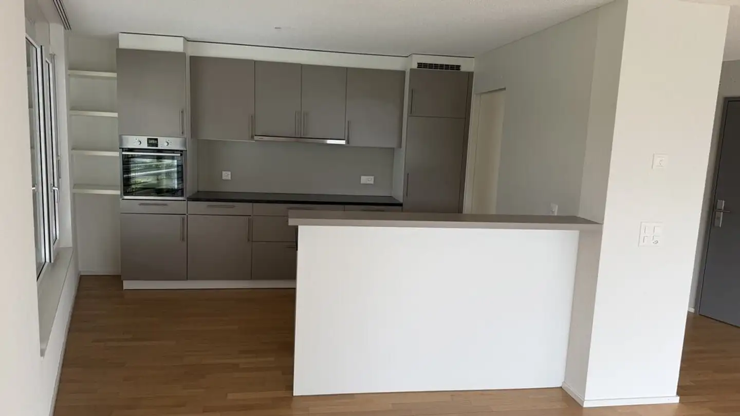 Apartment for rent - Winkelweg 20, 4553 Subingen - Photo 4