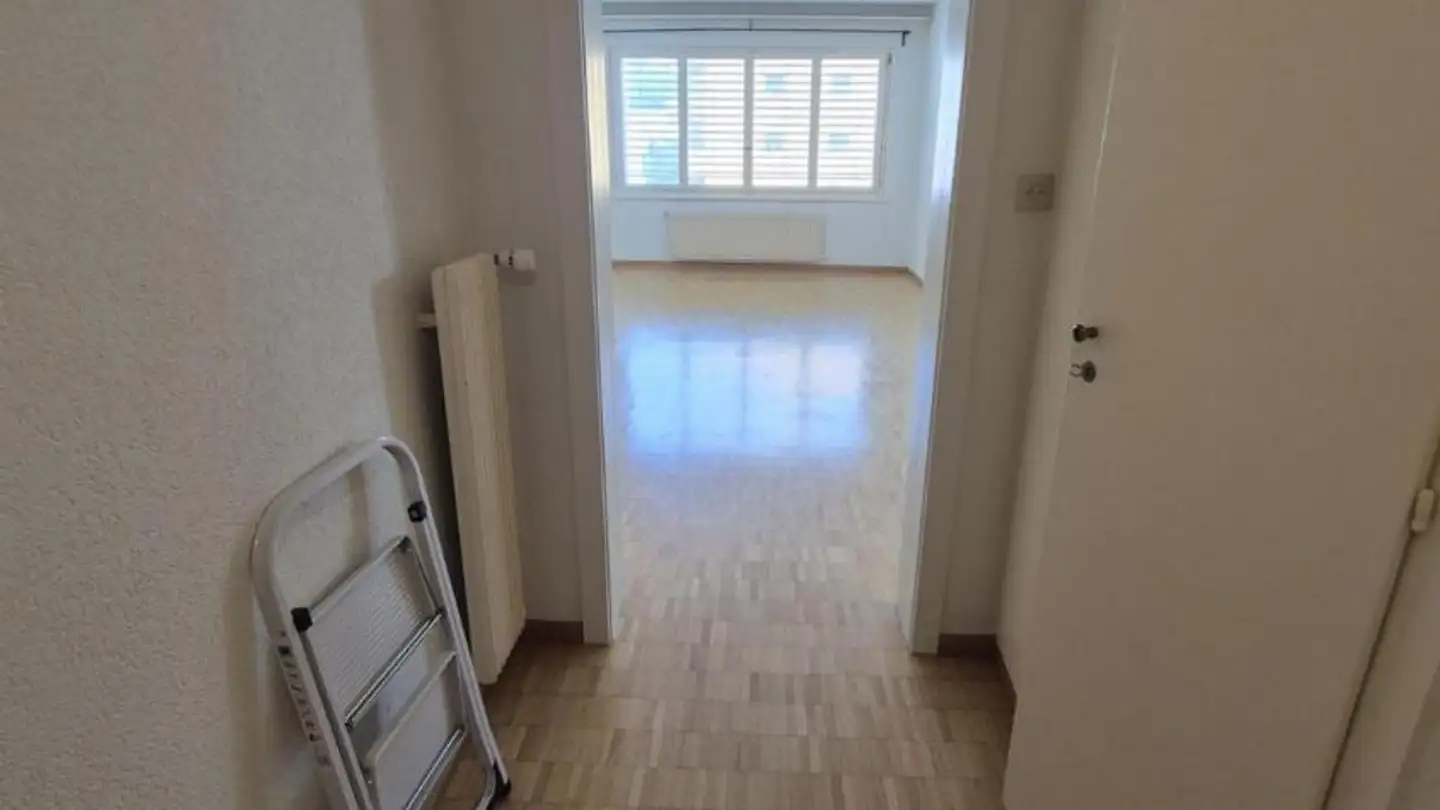 Apartment for rent - Rue Du Mont 12, 1950 Sion - Photo 2