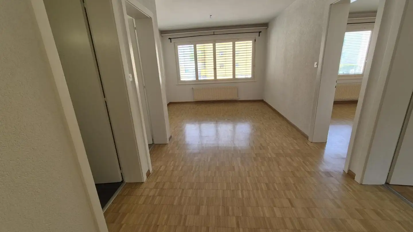 Apartment for rent - Rue Du Mont 12, 1950 Sion - Photo 3