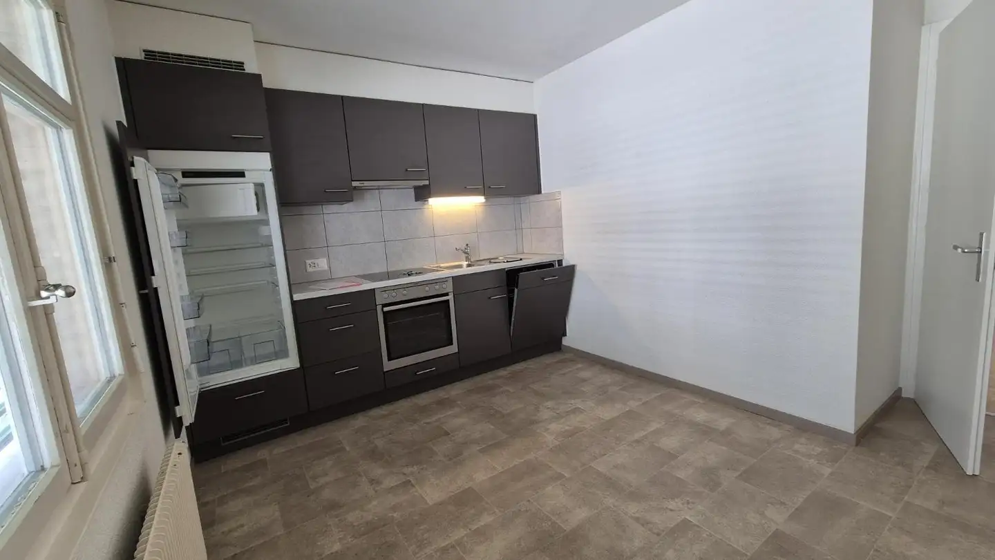 Apartment for rent - Rue Du Mont 12, 1950 Sion - Photo 4