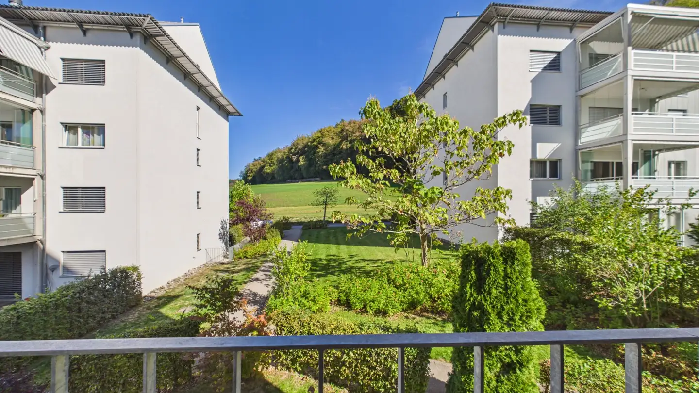 Appartamento in vendita - Brugerastrasse 58, 3186 Düdingen