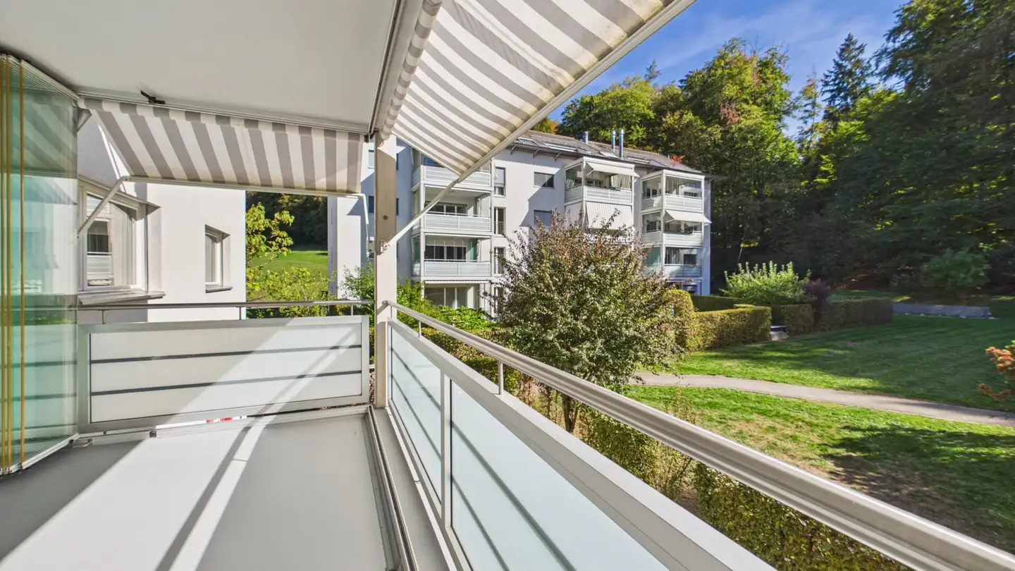 Appartamento in vendita - Brugerastrasse 58, 3186 Düdingen - Foto 2