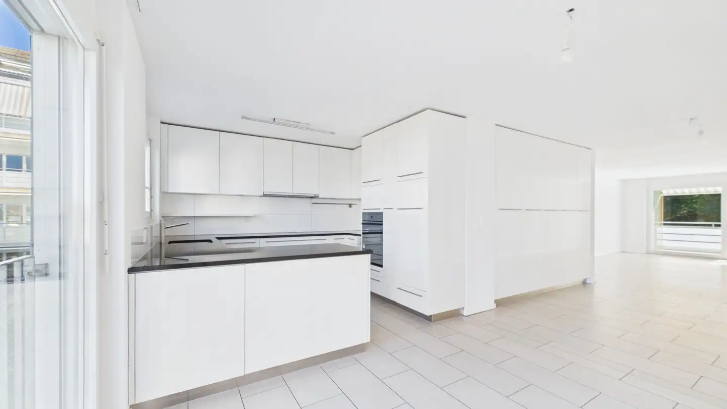 Appartamento in vendita - Brugerastrasse 58, 3186 Düdingen - Foto 4