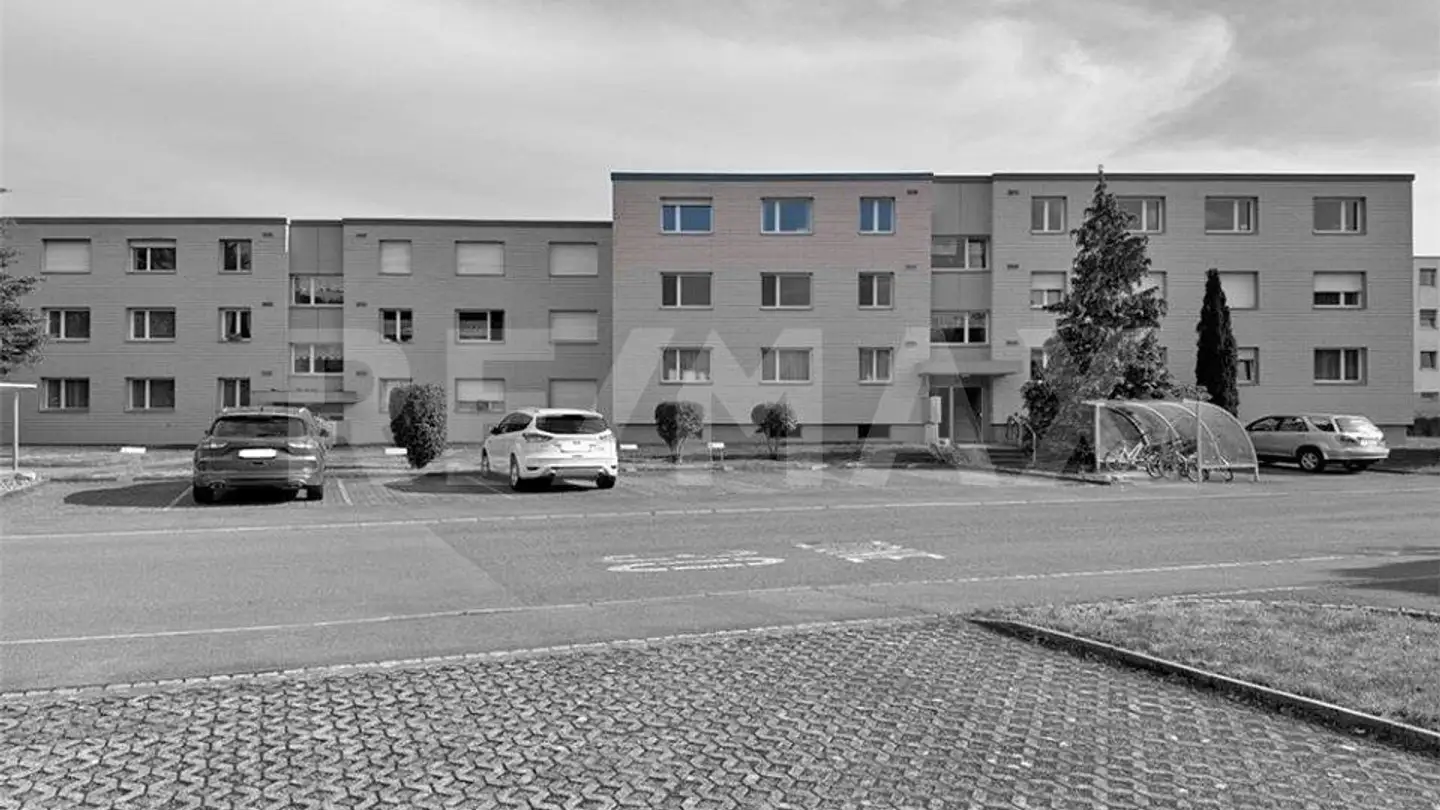 Appartamento in vendita - Maihölzlistrasse 3, 5621 Zufikon - Foto 3