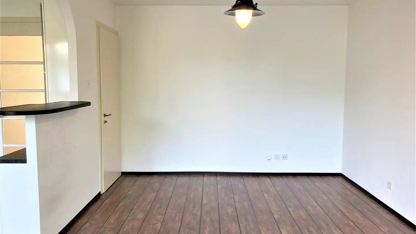 Apartment for rent - Bäumlihofstrasse 149, 4058 Basel - Photo 2