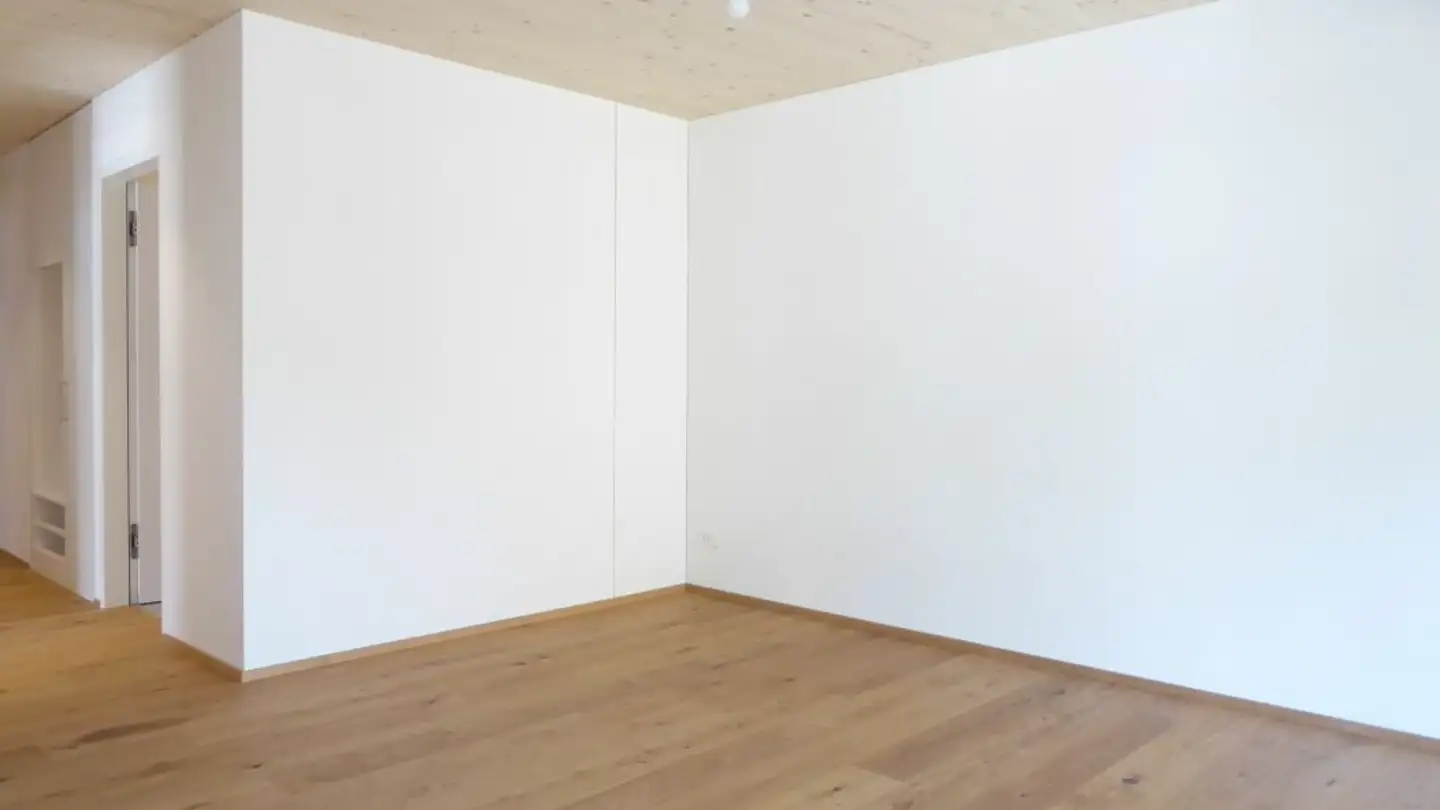 Appartement à louer - Stegstrasse, 9473 Gams - Photo 3