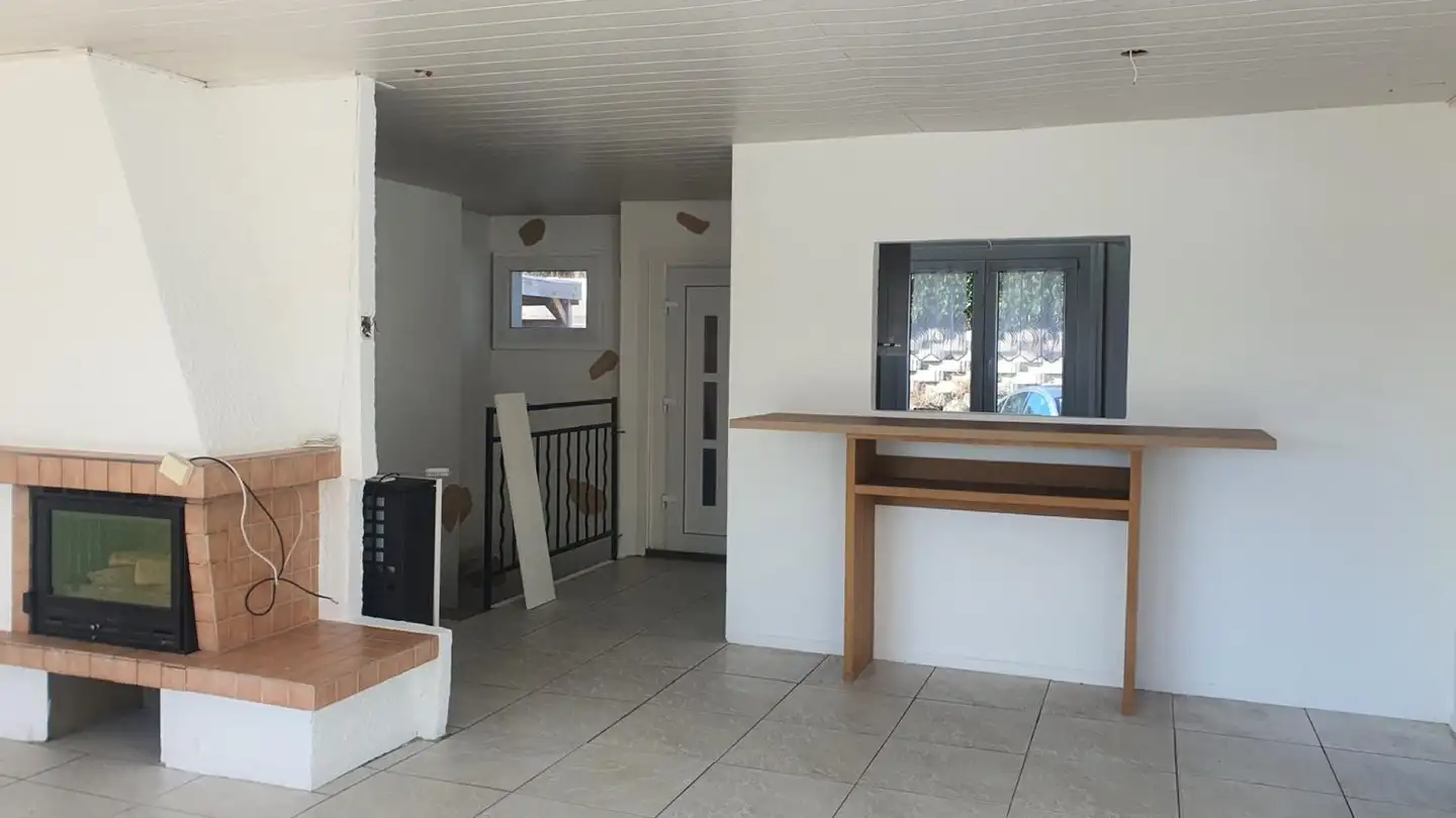 Wohnung mieten - 1509 Vucherens - Foto 2