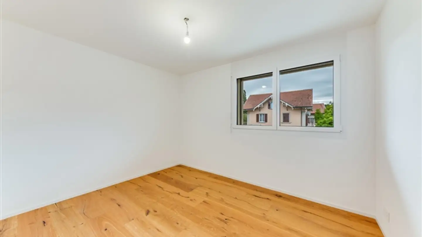 Appartamento in vendita - Route De Lucens 2, 1682 Prévonloup - Photo 4