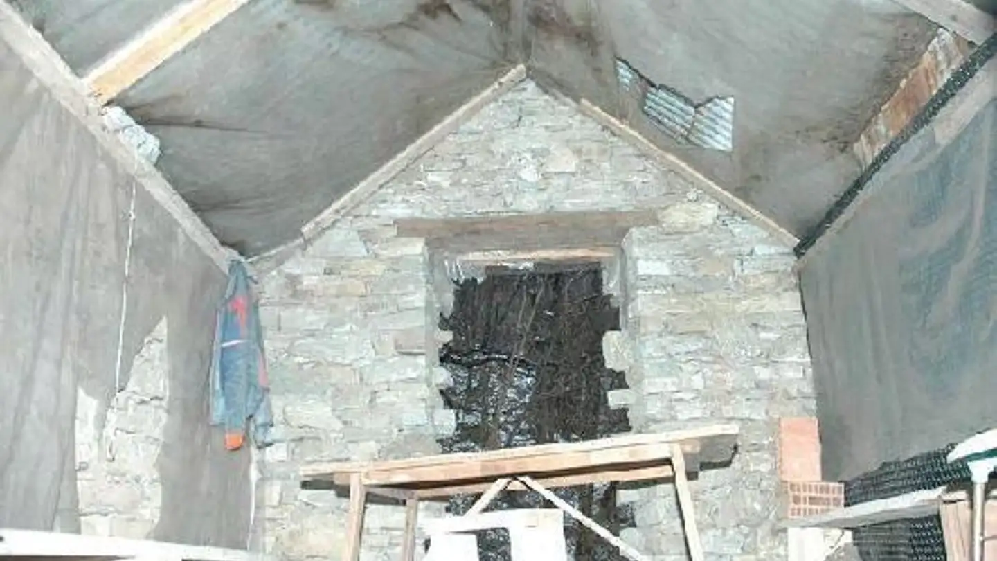 Casa singola in vendita - 6600 Locarno - Foto 4