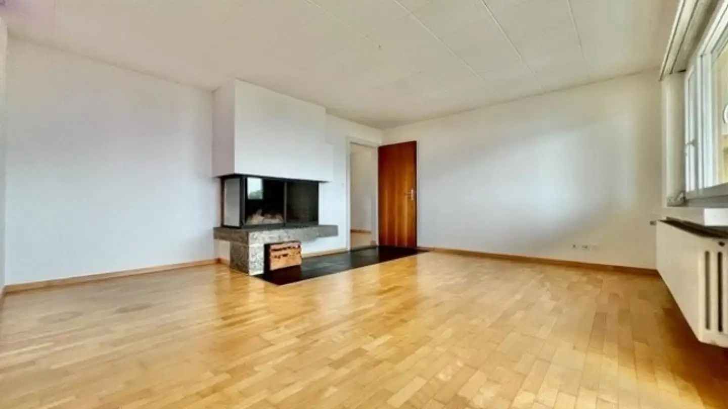 Apartment for rent - Hasenbergstrasse 41, 5454 Bellikon - Photo 4