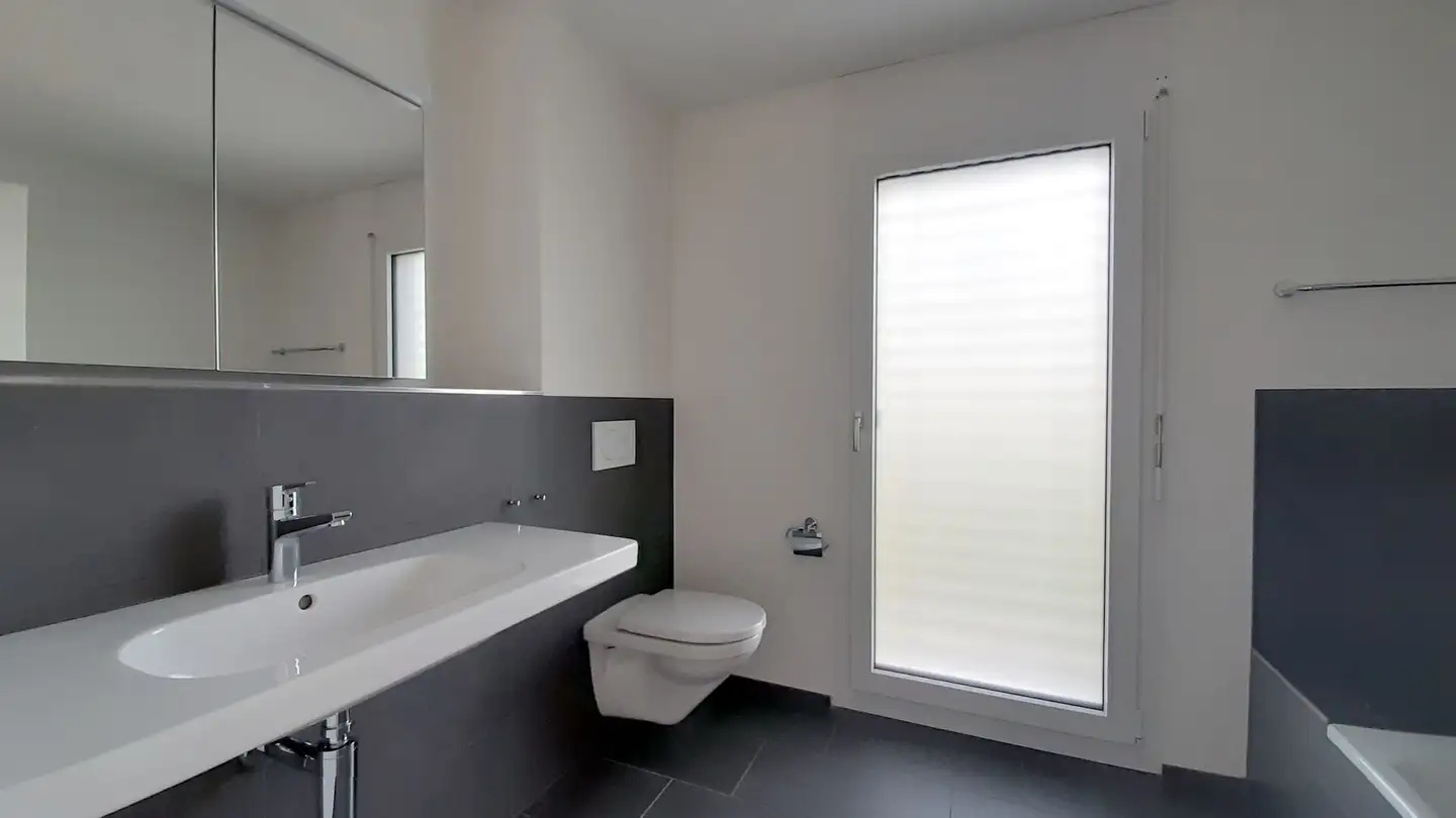 Appartement à louer - Melchnaustrasse 4e, 4934 Madiswil - Photo 2