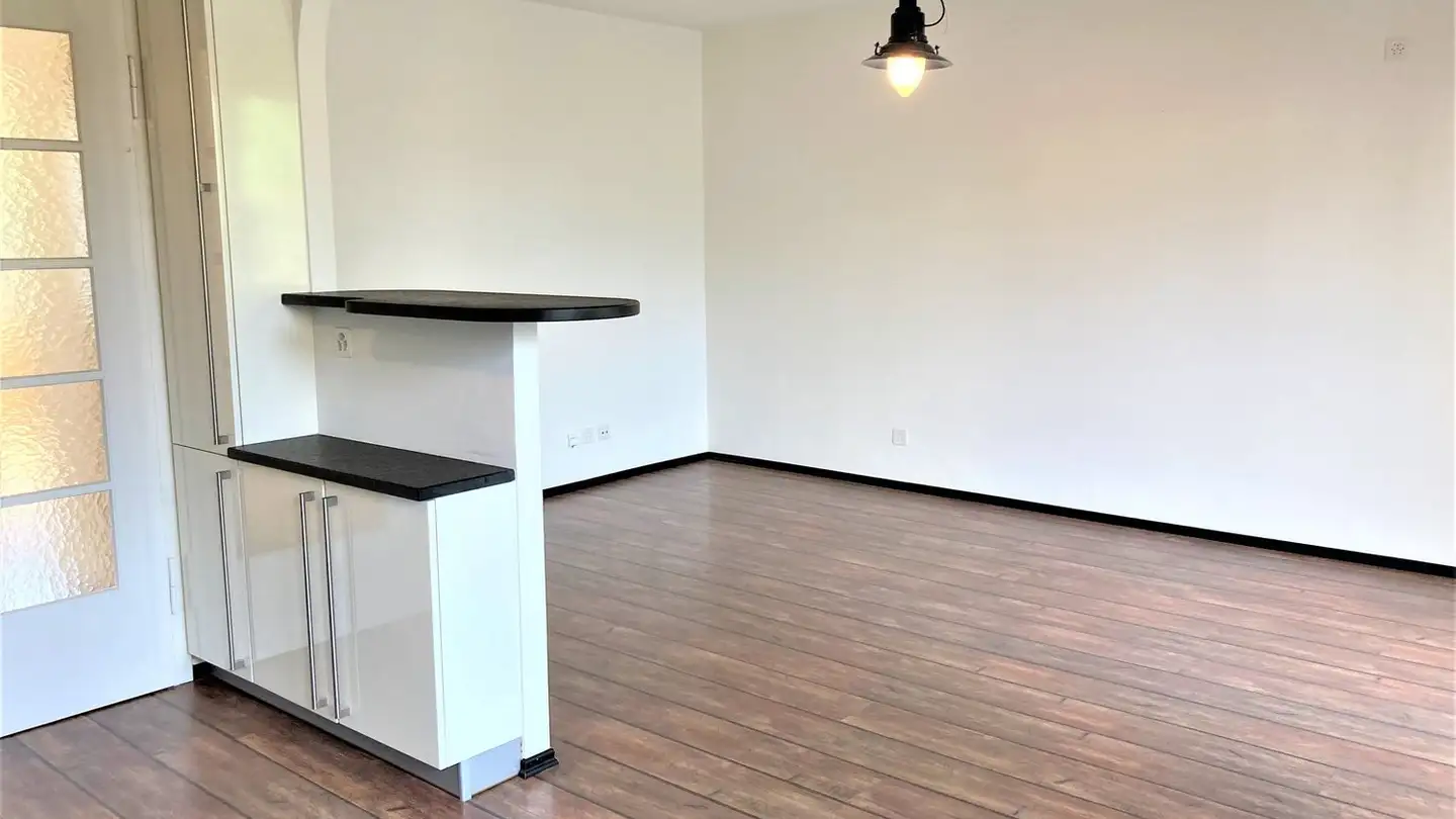 Apartment for rent - Bäumlihofstrasse 149, 4058 Basel - Photo 3