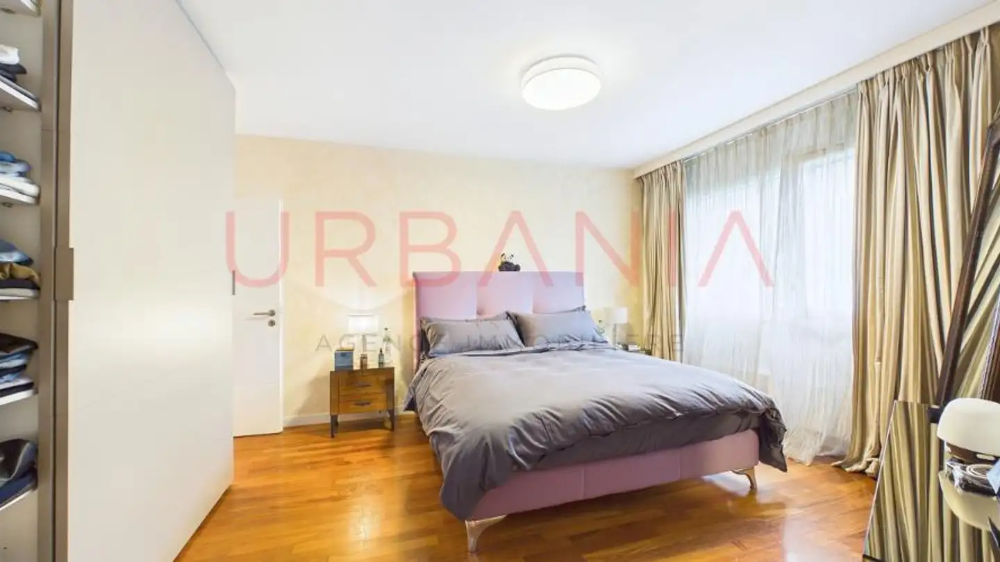 Penthouse for sale - 1208 Genève - Photo 3
