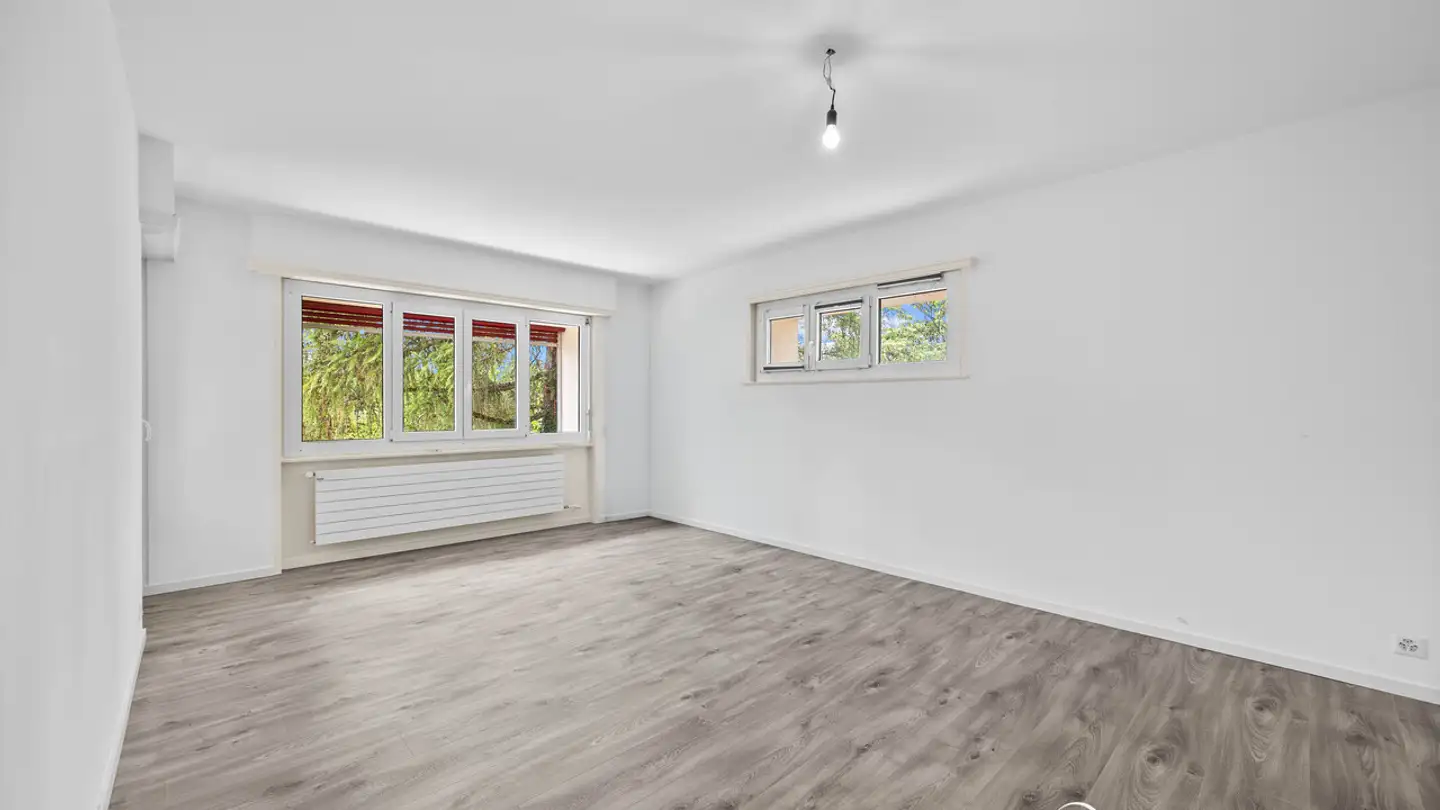 Single house for sale - Chemin De Bellevue, 1008 Prilly - Photo 2