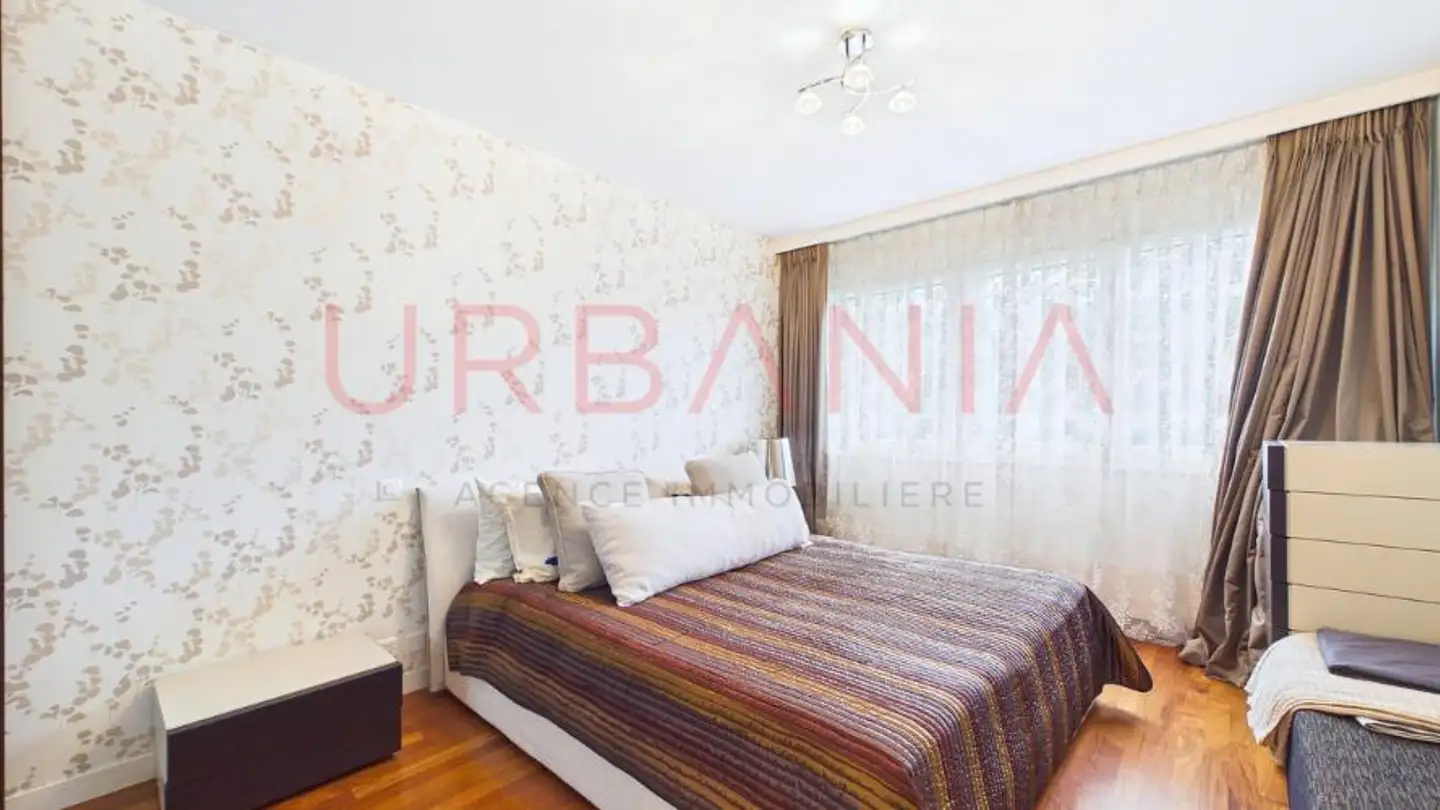 Penthouse for sale - 1208 Genève - Photo 4