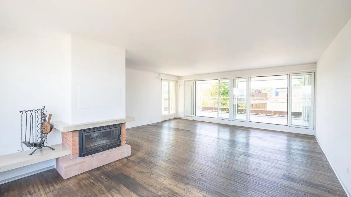 Wohnung kaufen - Seestrasse 43, 9326 Horn - Foto 3