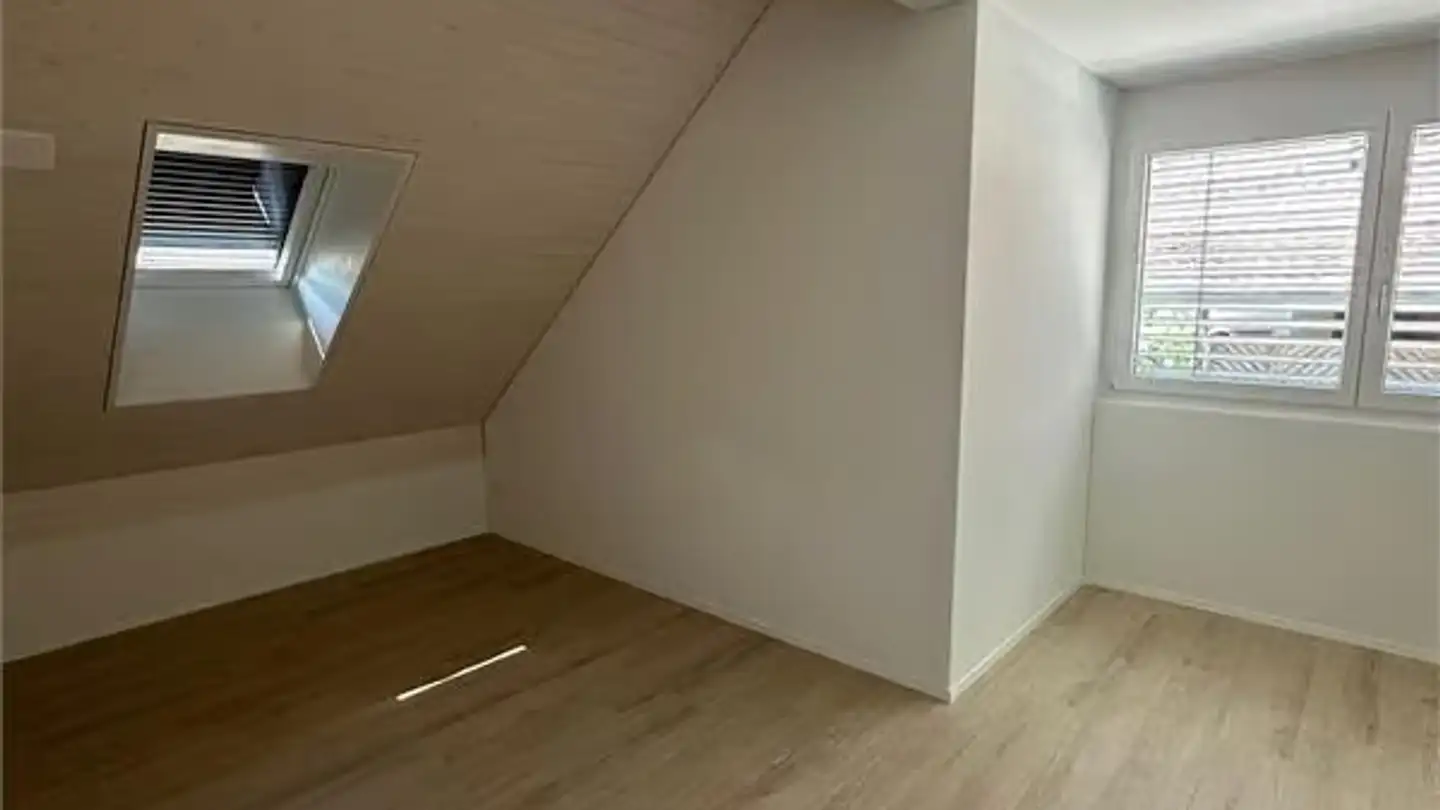 Wohnung mieten - Affolternstrasse 33, 8913 Ottenbach - Foto 2