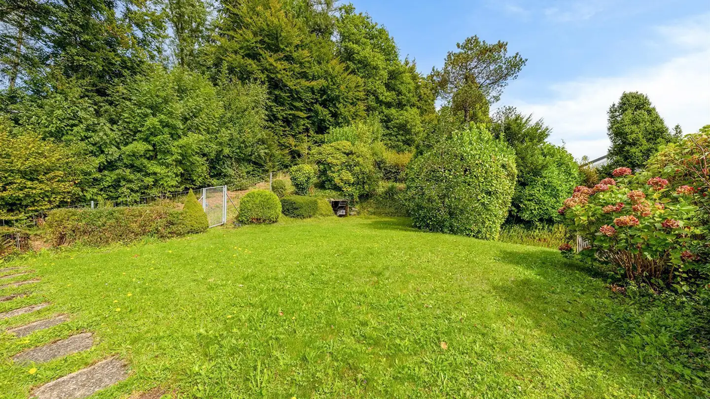 Casa singola in vendita - Bühlstrasse 12, 8113 Boppelsen - Foto 2