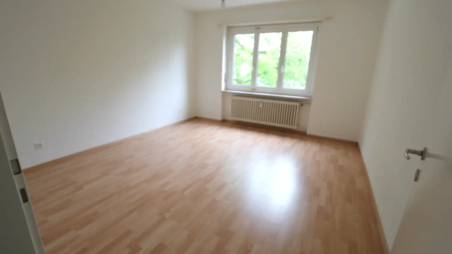 Appartement à louer - Grenzacherstrasse 67, 4058 Basel - Photo 3