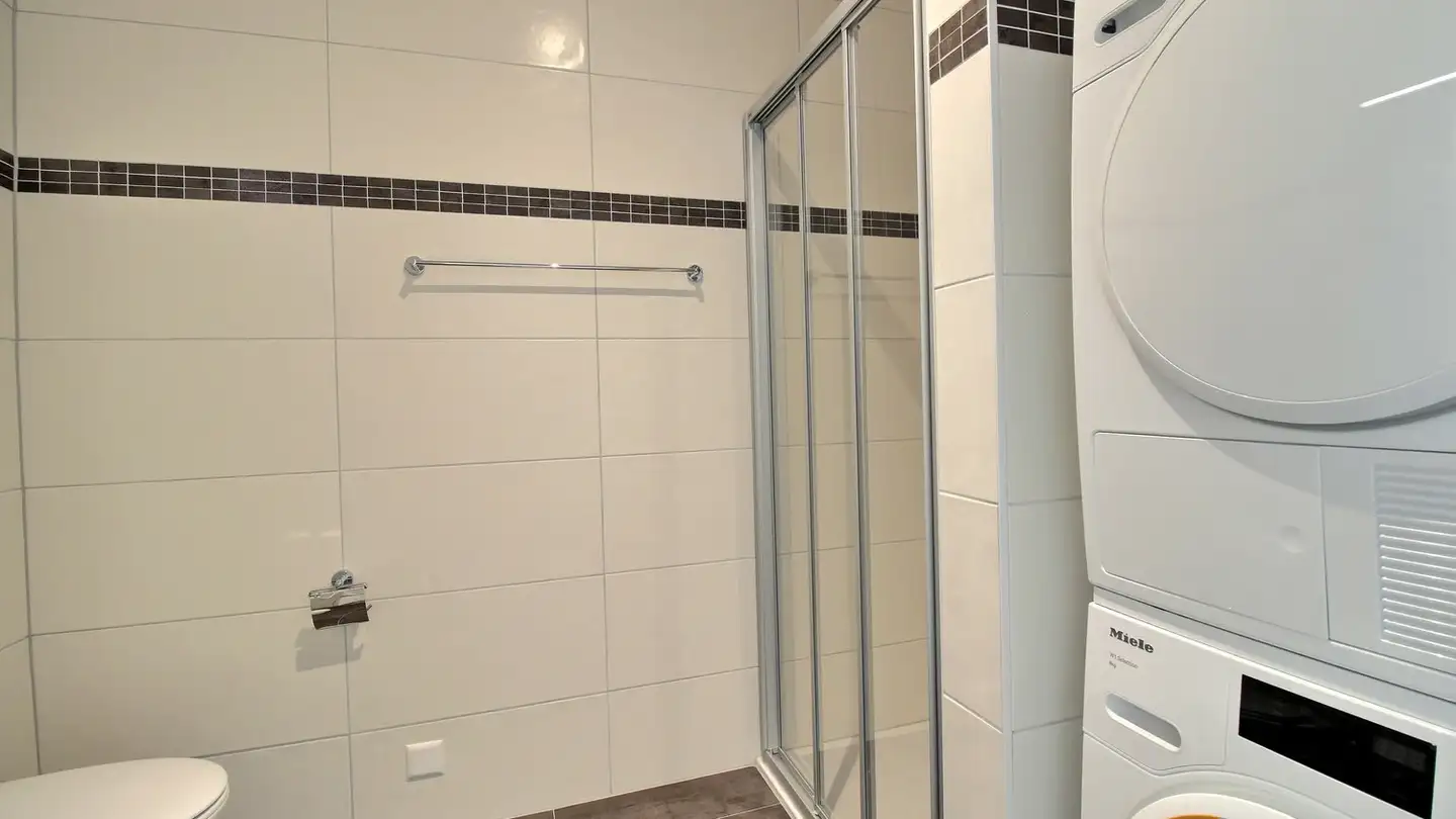 Appartement à louer - Rue Des Frères-Lumière 39, 1723 Marly - Photo 4