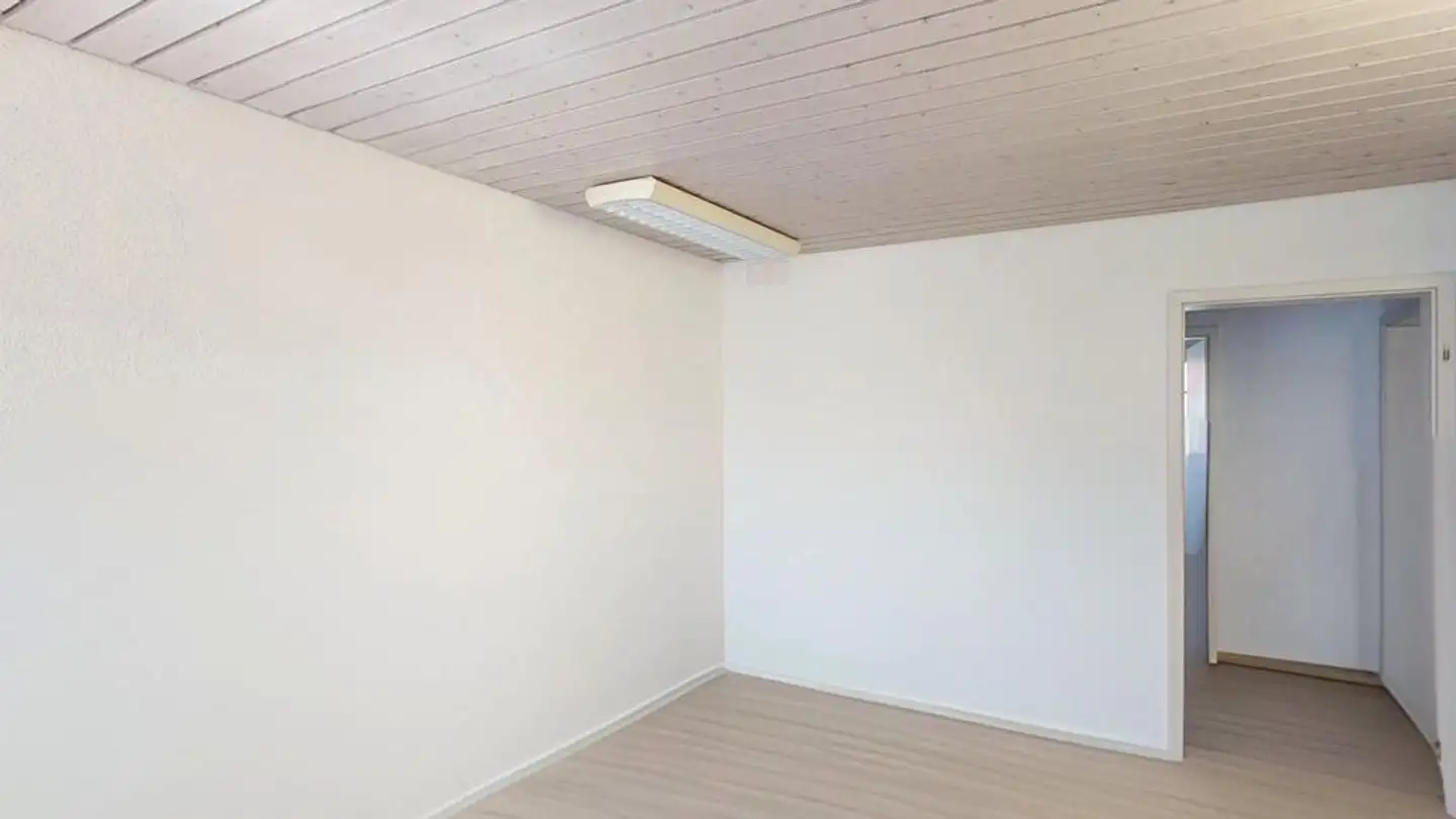 Attic flat for sale - Hauptstrasse 16, 5013 Niedergösgen - Photo 2