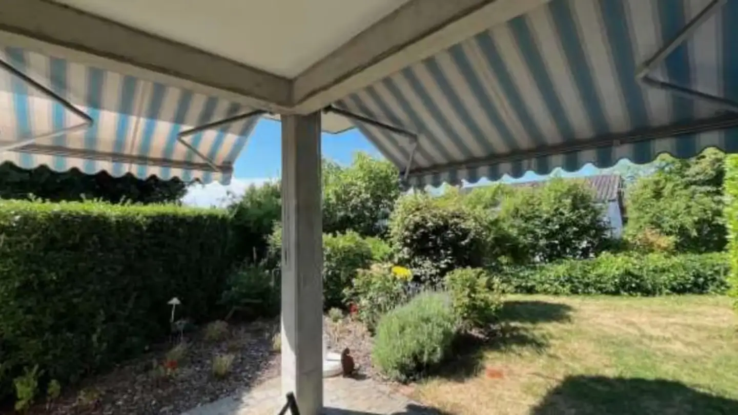 Appartamento in affitto - 8442 Hettlingen - Foto 2