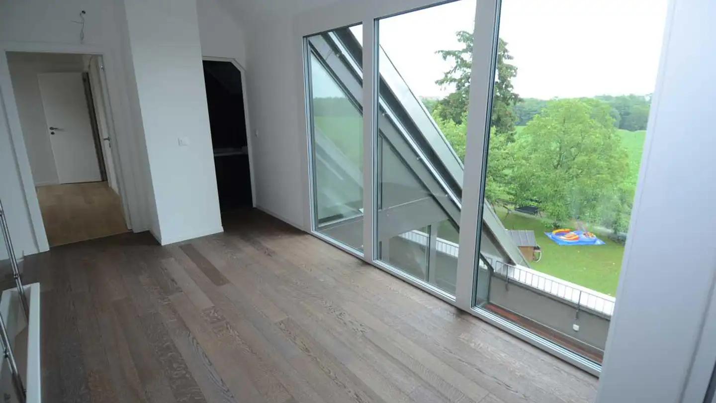 Duplex in vendita - 1262 Eysins - Foto 4