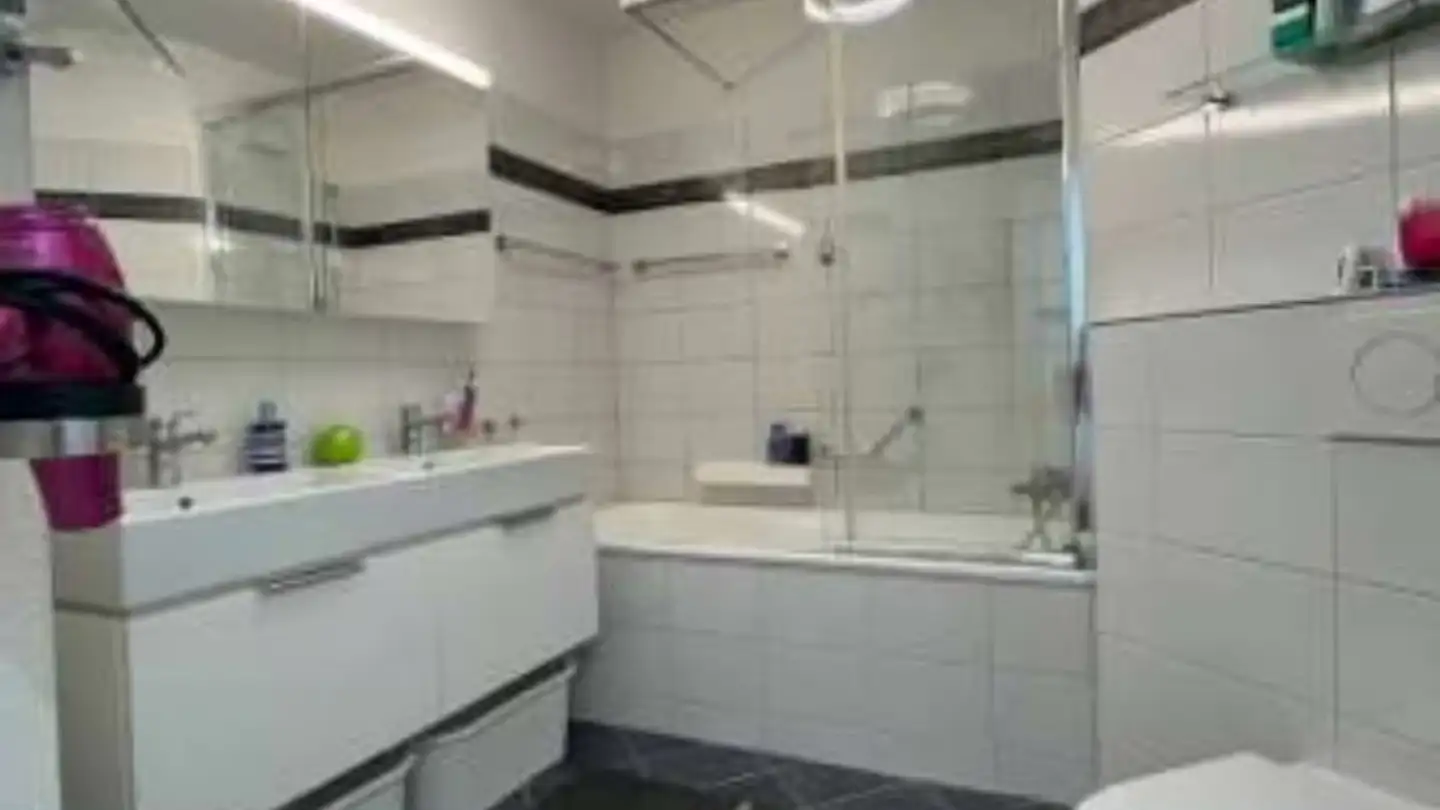 Appartamento in affitto - 8442 Hettlingen - Foto 3