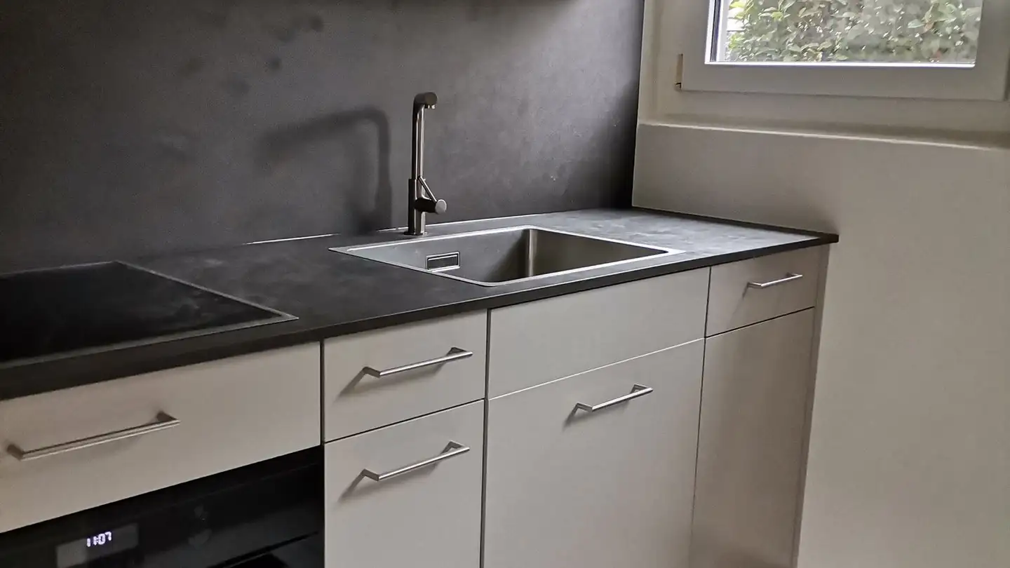 Appartamento in affitto - Heiterweid 19, 6015 Luzern - Foto 2