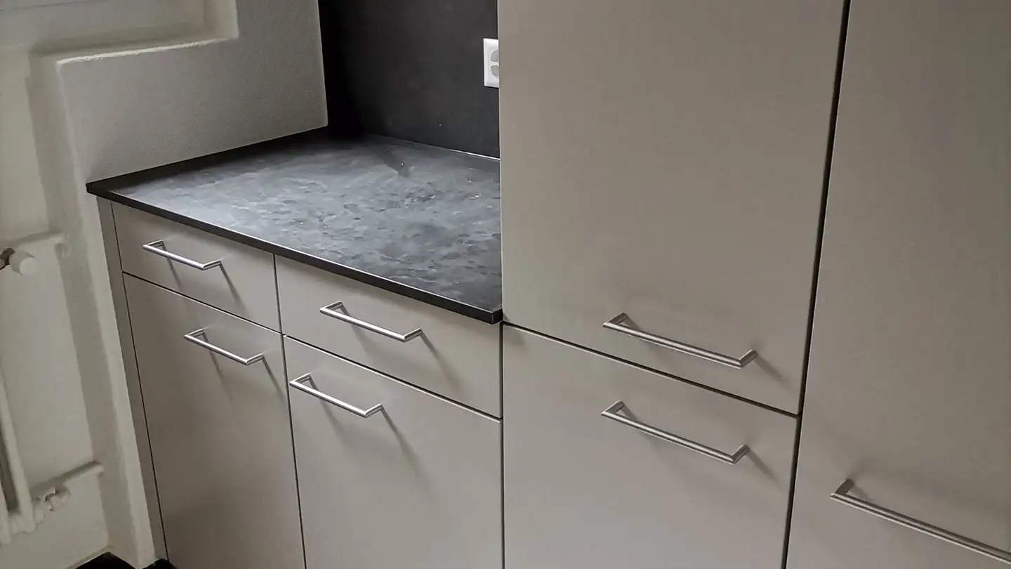 Appartamento in affitto - Heiterweid 19, 6015 Luzern - Foto 4
