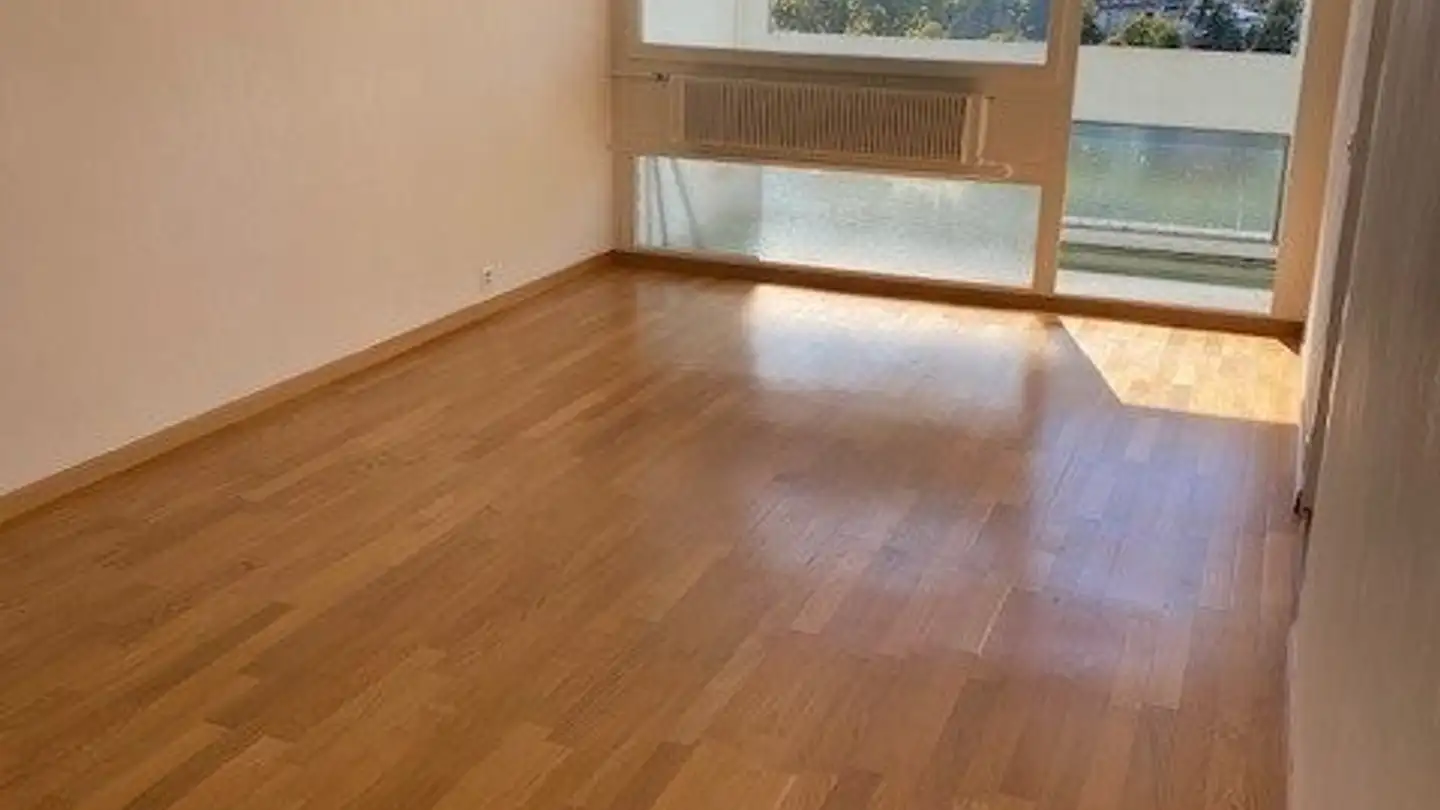 Appartamento in affitto - Route de l'Etraz 58, 1260 Nyon - Foto 3