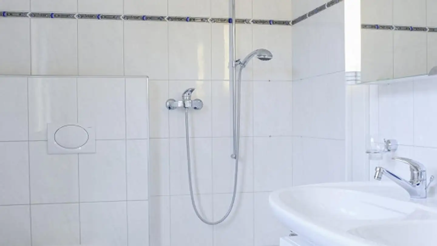 Maison en terrasse à vendre - Wuhrstrasse 3b, 9247 Henau - Photo 4