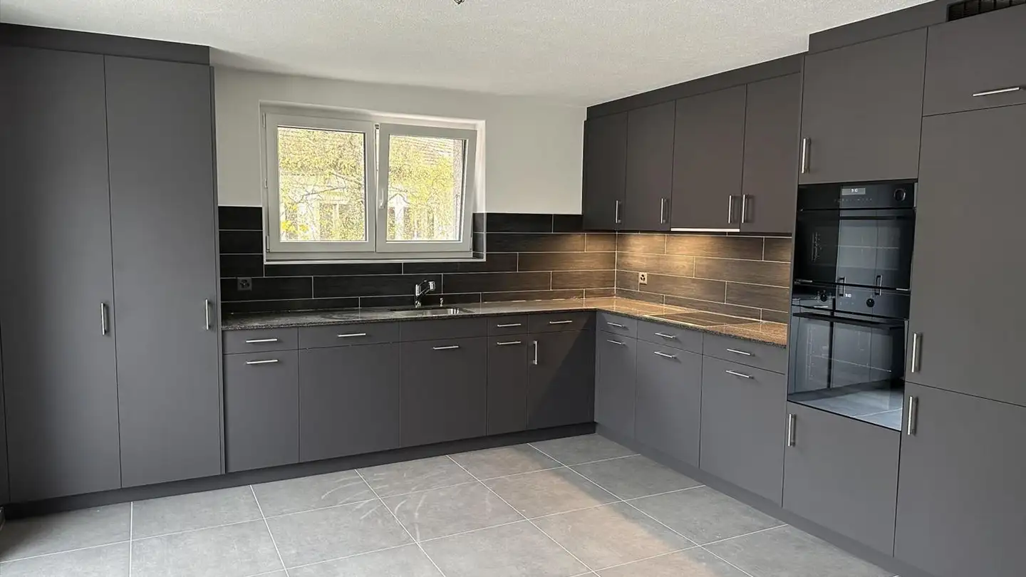 Villa à vendre - La Ruette 23, 2615 Sonvilier - Photo 2