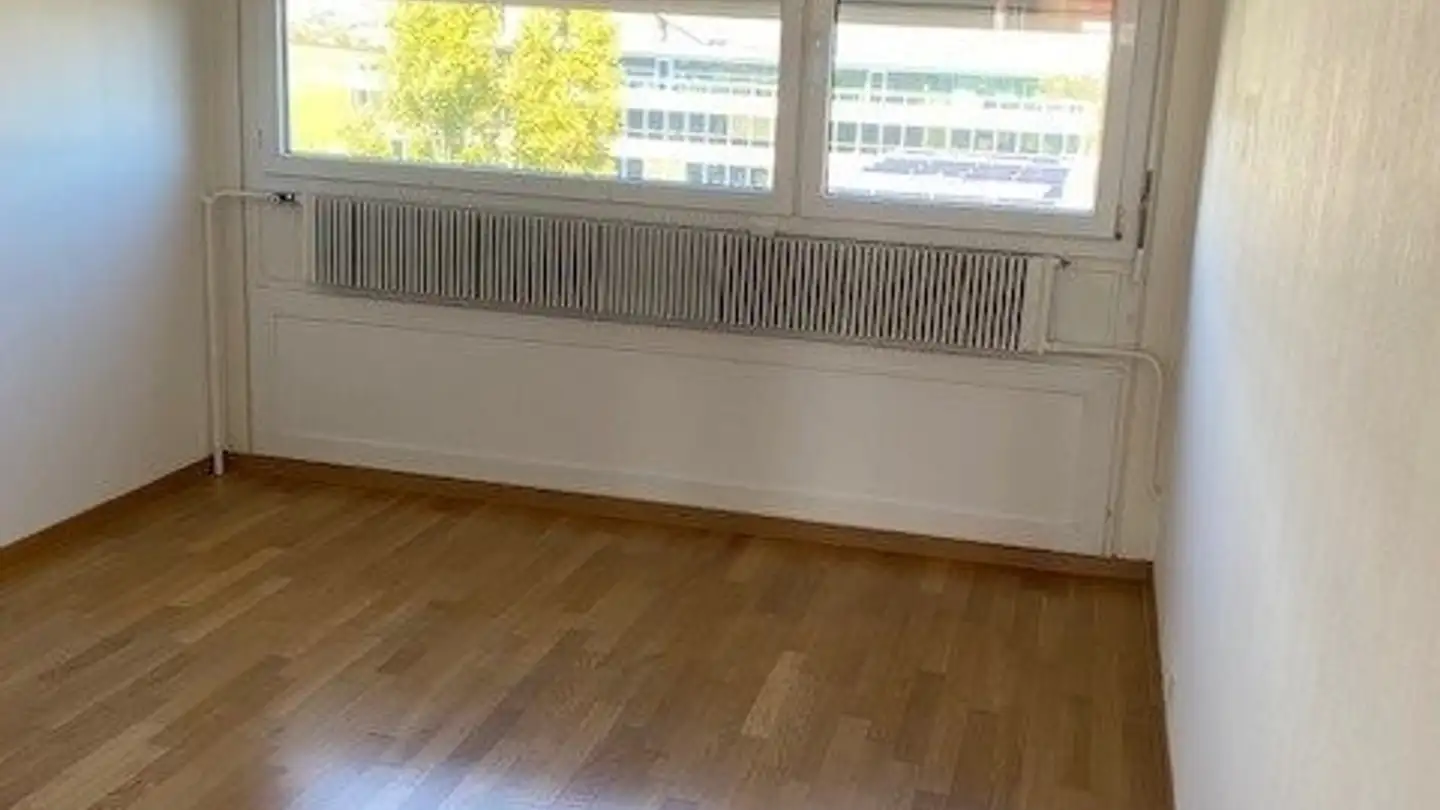 Appartamento in affitto - Route de l'Etraz 58, 1260 Nyon - Foto 2