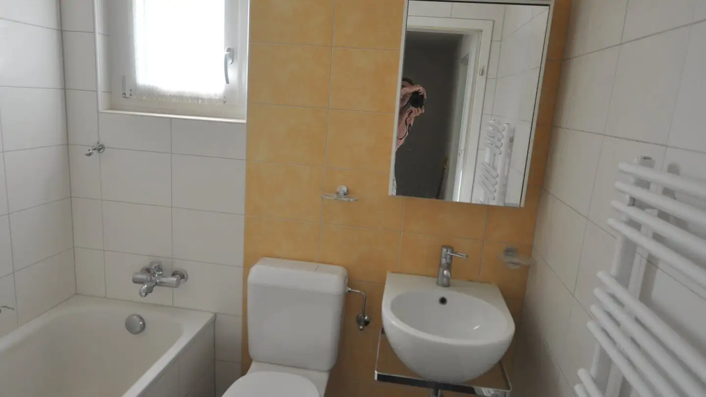 Single house for rent - Schaufelacker, 3033 Wohlen b. Bern - Photo 2