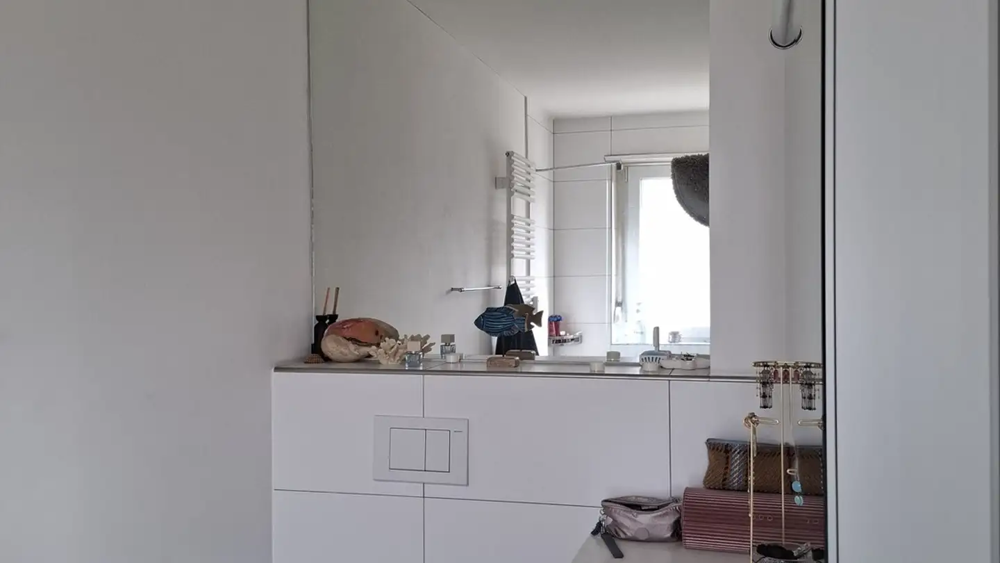 Möblierte Wohnung mieten - 8057 Zürich - Foto 3