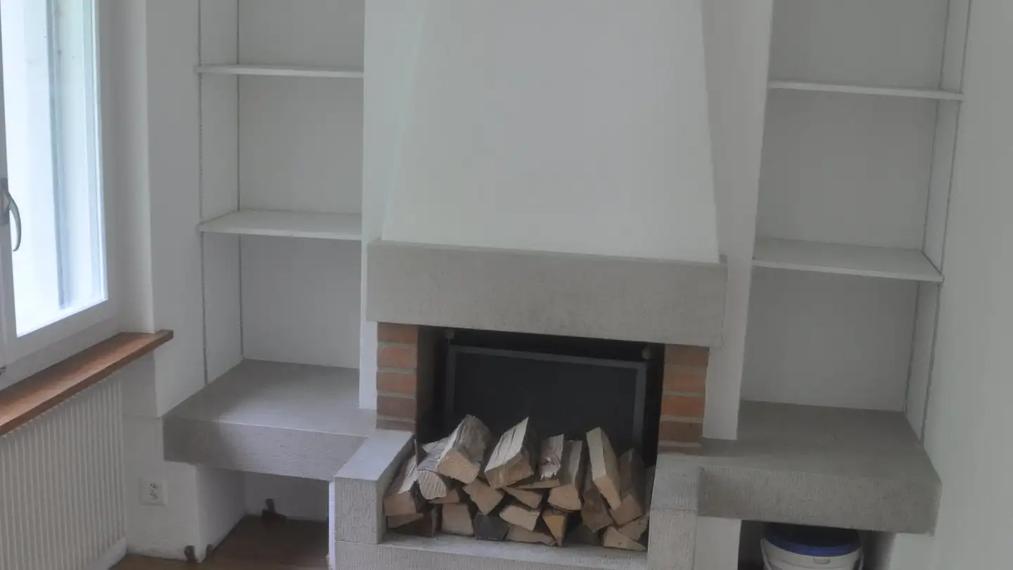 Single house for rent - Schaufelacker, 3033 Wohlen b. Bern - Photo 3