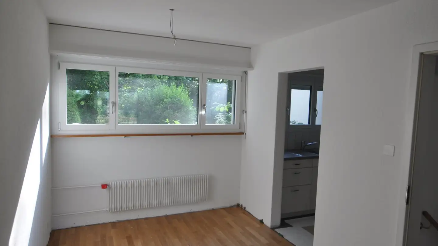 Single house for rent - Schaufelacker, 3033 Wohlen b. Bern - Photo 4