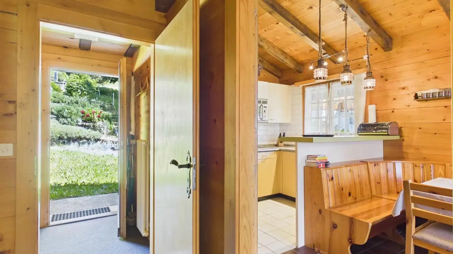 Chalet for sale - 3995 Ernen - Photo 4