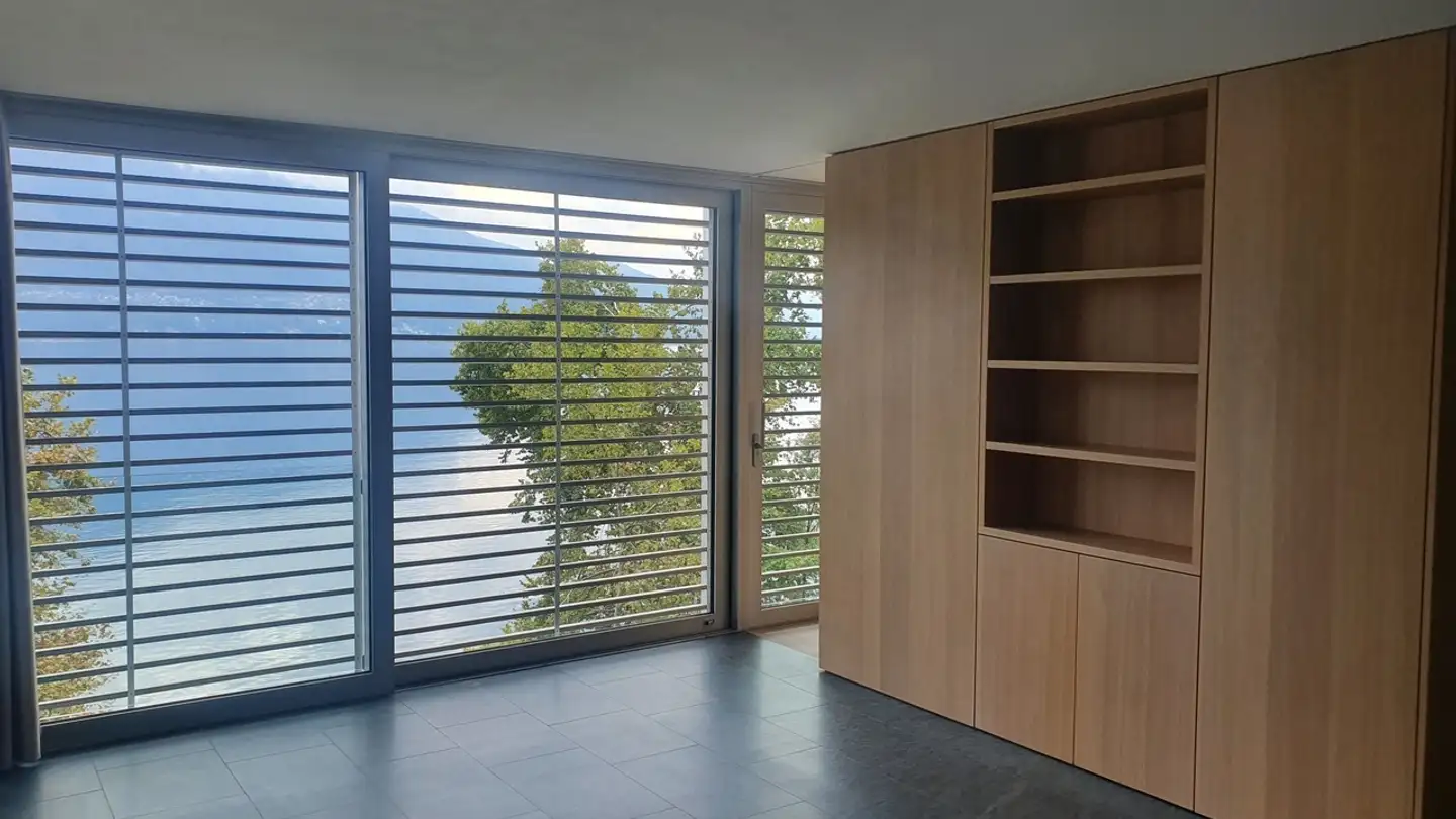 Appartamento in affitto - Via Rinaldo Simen 142, 6648 Minusio - Photo 4