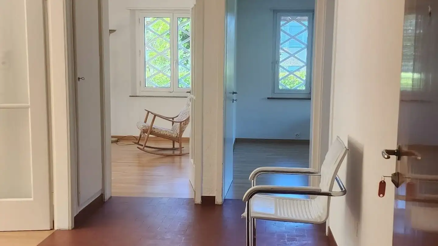 Appartamento in affitto - Goldhaldenstrasse 68, 8702 Zollikon - Foto 3