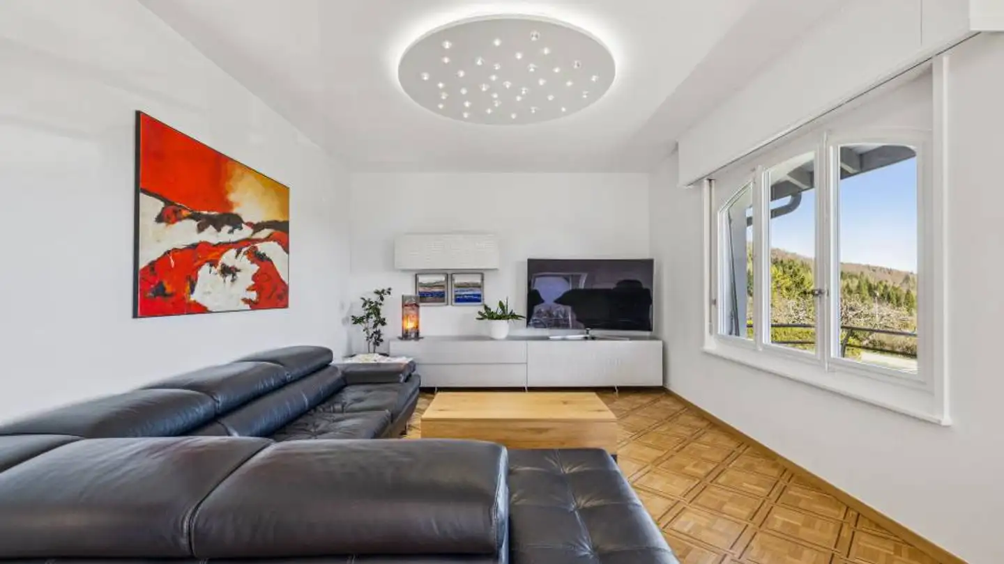 Maison individuelle à vendre - 1188 St-George