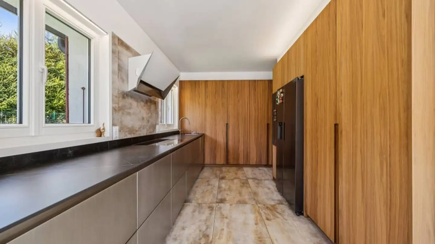 Maison individuelle à vendre - 1188 St-George - Photo 3