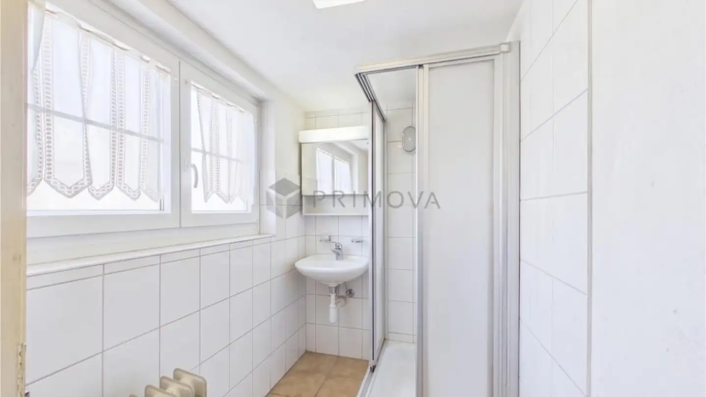 Maison individuelle à vendre - 8164 Bachs - Photo 2