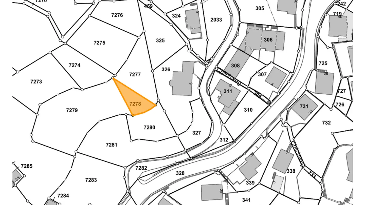 Immobile in vendita - 3932 Visperterminen - Photo 2